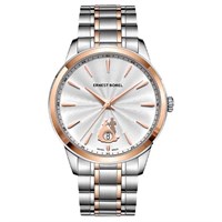 Đồng hồ ERNEST BOREL Heartful 40 mm Nam N0520G0A-MN2N
