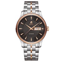 Đồng hồ ERNEST BOREL Retro 40.5 mm Nam GBR8280-512