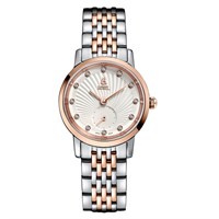 Đồng hồ ERNEST BOREL Joss 25.5 mm Nữ LBR809L-4599