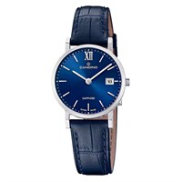 Đồng hồ CANDINO 29.5 mm Nữ C4725/2