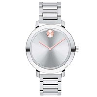 Đồng hồ MOVADO 34 mm Nữ 3600647