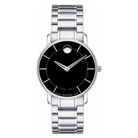 Đồng hồ MOVADO 30 mm Nữ 0606690