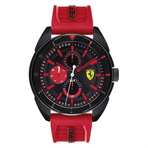 Đồng hồ FERRARI 45 mm Nam 0830576