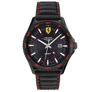 Đồng hồ FERRARI 44 mm Nam 0830776