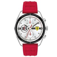 Đồng hồ FERRARI 46 mm Nam 0830783