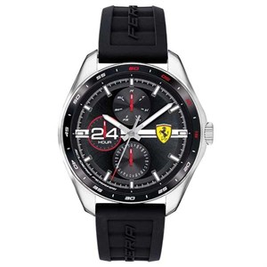 Đồng hồ FERRARI 46 mm Nam 0870045