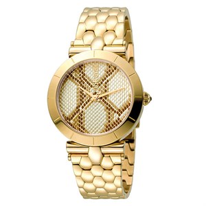 Đồng hồ JUST CAVALLI 34 mm Nữ JC1L005M0075