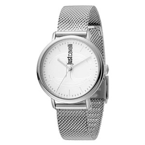Đồng hồ JUST CAVALLI 34 mm Nữ JC1L012M0055
