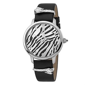 Đồng hồ JUST CAVALLI 34 mm Nữ JC1L126L0015