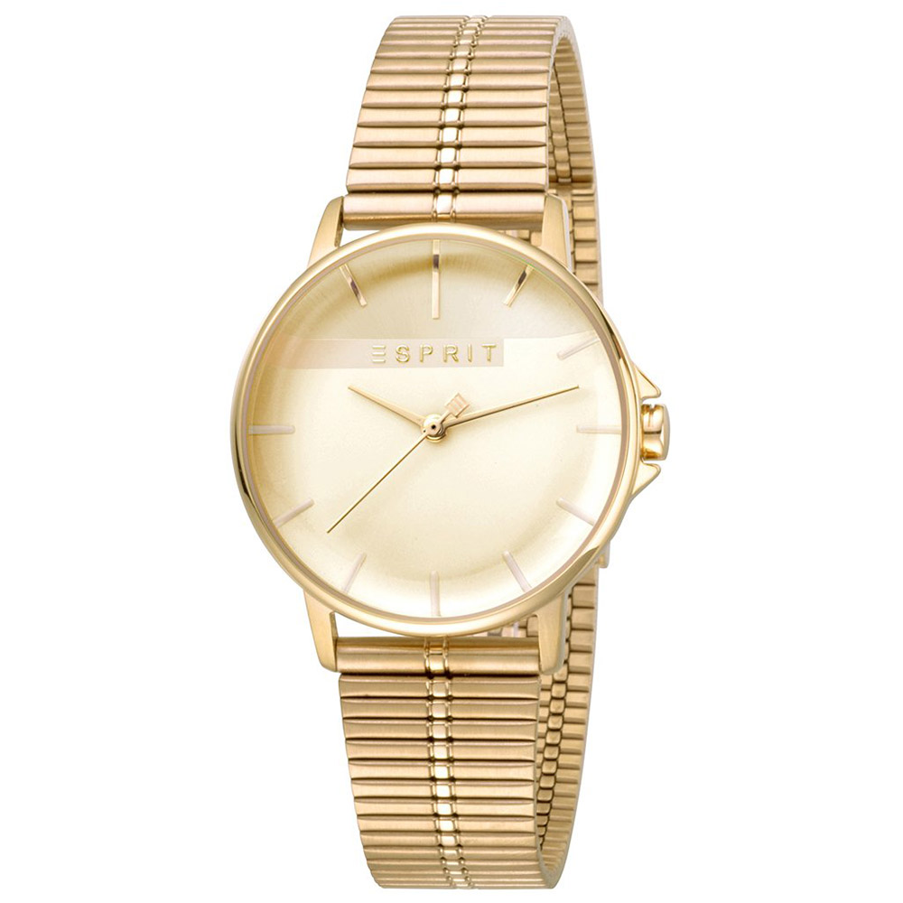 Esprit ES1L065M0075 - Nữ-1