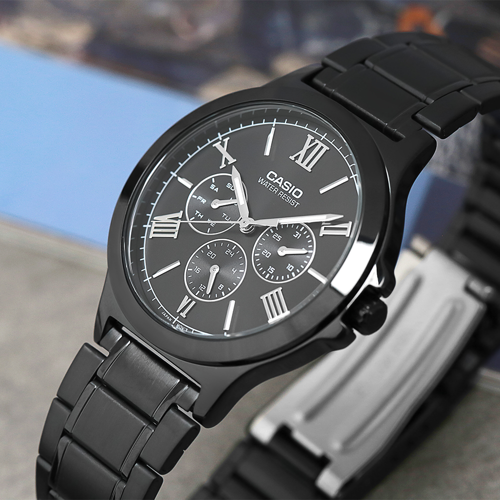 Sản phẩm có đường kính mặt 41.5 mm Sản phẩm có đường kính mặt 41.5 mm