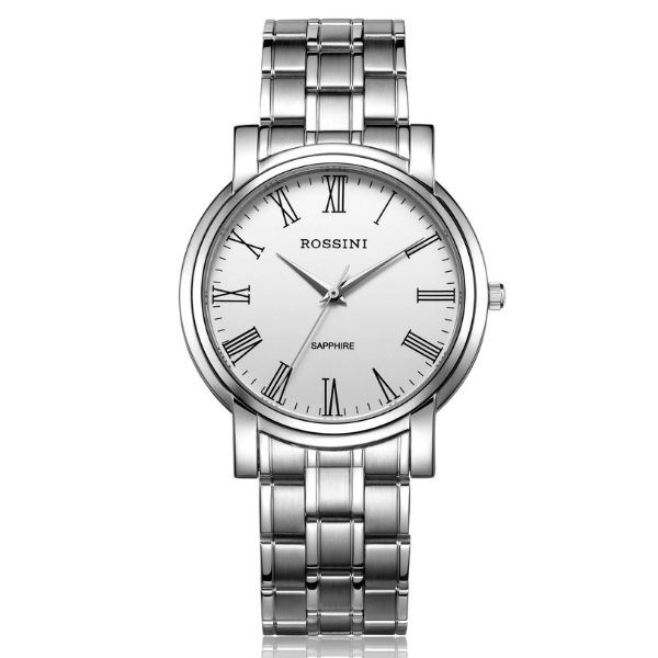 Đồng hồ ROSSINI 39 mm Nam 5489W01A