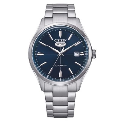 Đồng hồ CITIZEN C7 40 mm Nam NH8391-51L