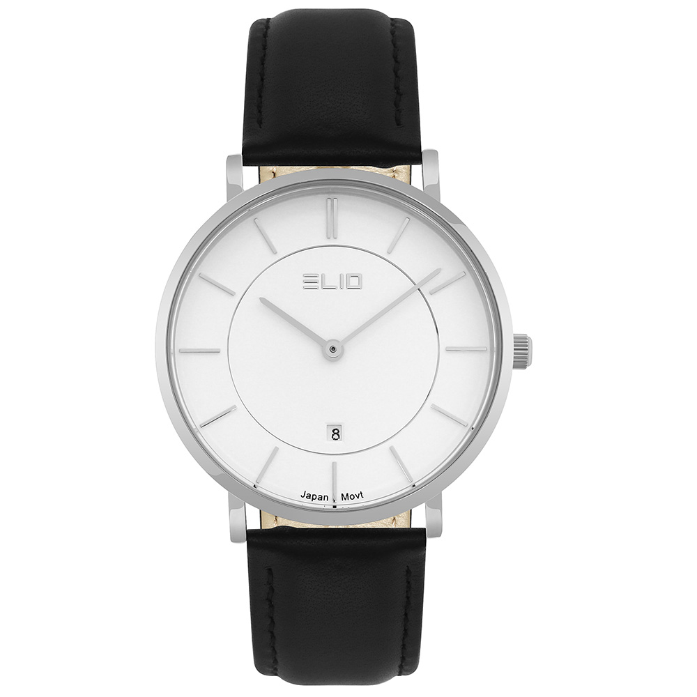 Elio EL099-01 - Nam-1