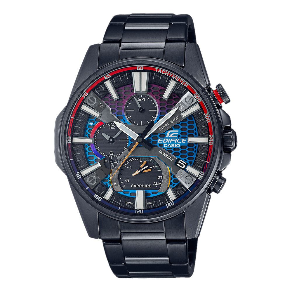 EDIFICE EQB-1200HG-1ADR - Nam-1