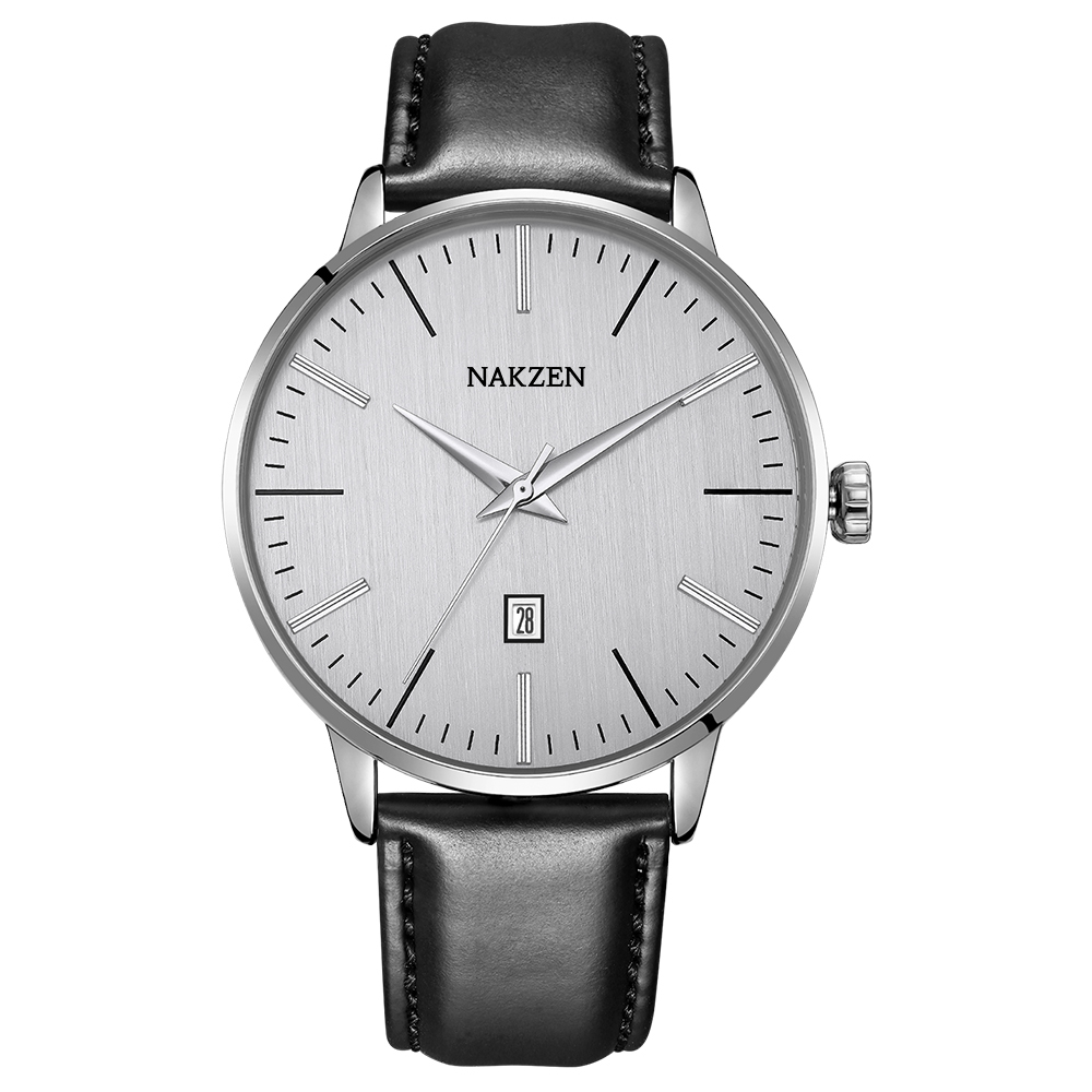 Nakzen SL8115G-7 - Nam-1