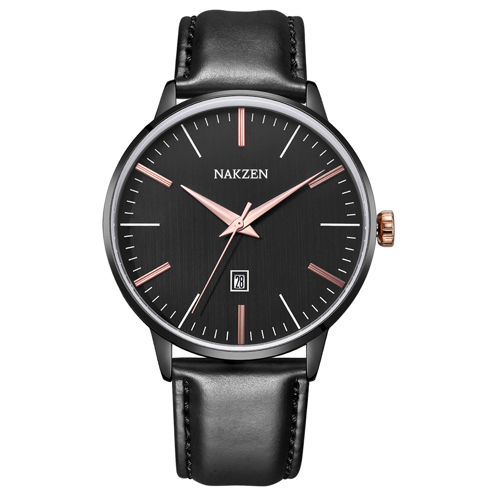 Nakzen SL8115G-1 - Nam-1