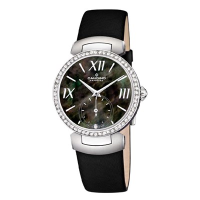 Đồng hồ CANDINO 34 mm Nữ C4499/2