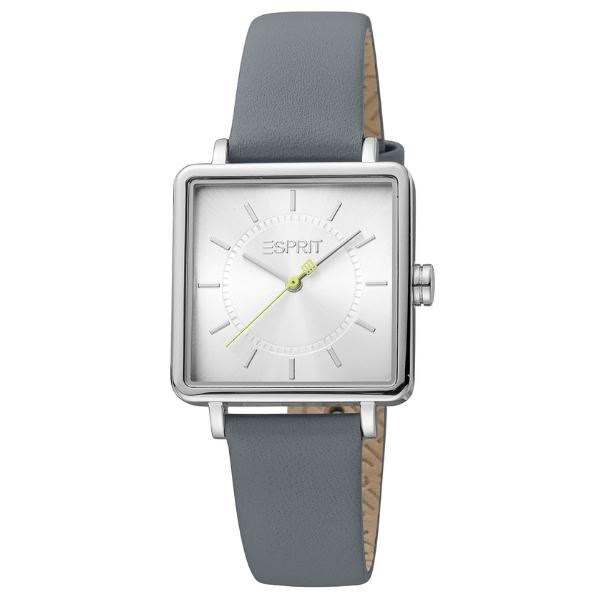 Đồng hồ ESPRIT 28.5 x 28.5 mm Nữ ES1L323L0015