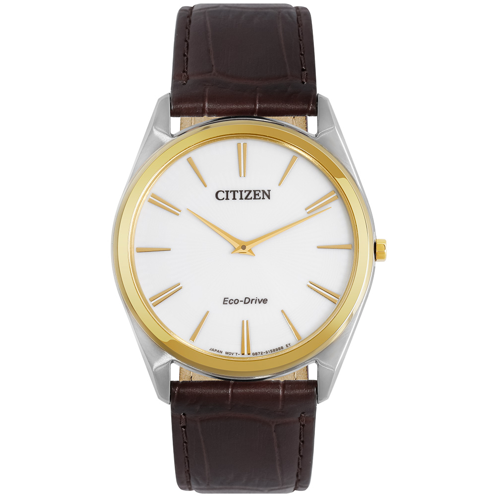 Citizen AR3074-03A - Nam-1