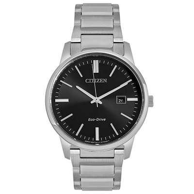 Đồng hồ CITIZEN 39 mm Nam BM7521-85E