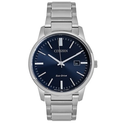 Đồng hồ CITIZEN 39 mm Nam BM7521-85L