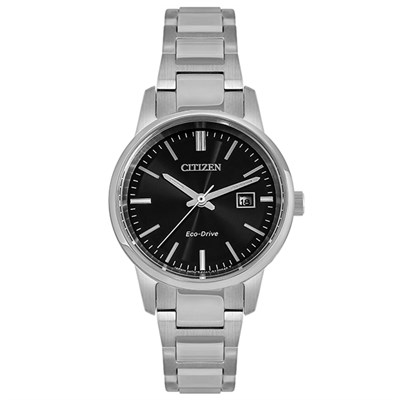 Đồng hồ CITIZEN 29 mm Nữ EW2591-82E