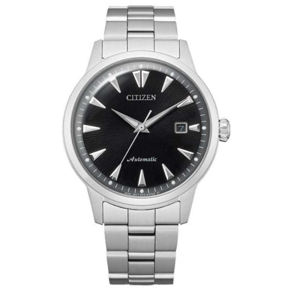 Đồng hồ CITIZEN Kuroshio 64 41 mm Nam NK0001-84E