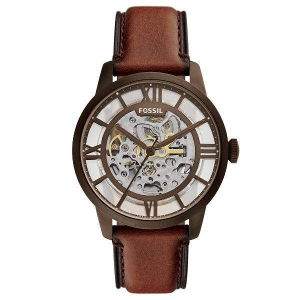 FOSSIL Townsman 44 mm Nam ME3225