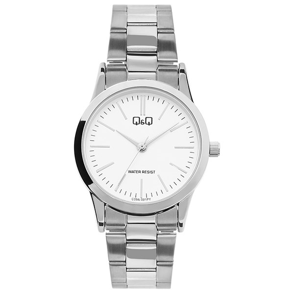 Đồng hồ Q