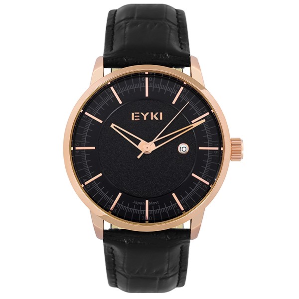 Đồng hồ EYKI 43 mm Nam EYL004-02