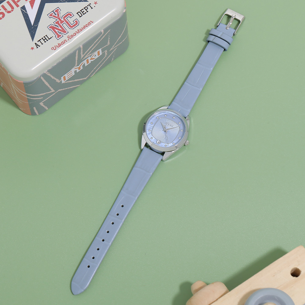 Đồng hồ EYKI 31 mm Nữ EYL001-03