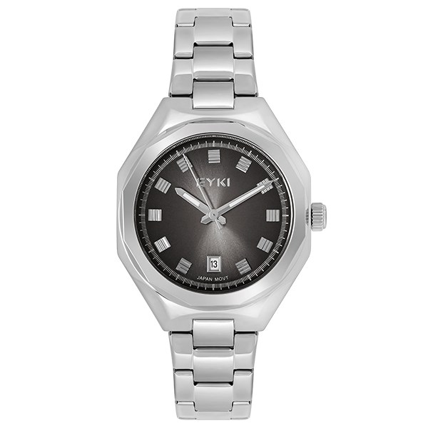 Đồng hồ EYKI 37 mm Nữ EYS004-03