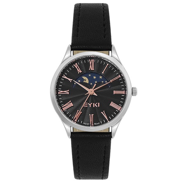 Đồng hồ EYKI 29 mm Nữ EYC015-02