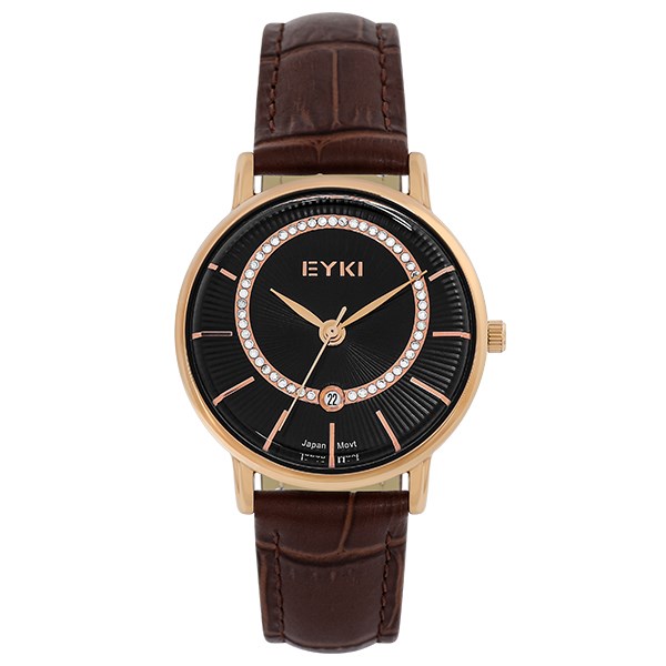 Đồng hồ EYKI 33 mm Nữ EYC022-02