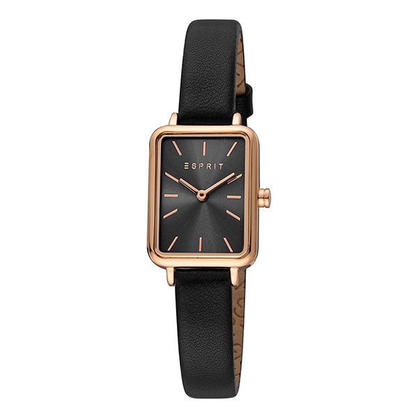 Đồng hồ Esprit 20 x 26 mm Nữ ES1L360L0035