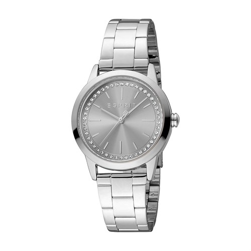 Đồng hồ Esprit 32 mm Nữ ES1L362M0055 Màu Bạc