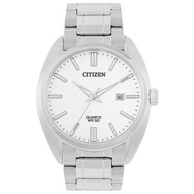 Đồng hồ Citizen 41 mm Nam BI5100-58A