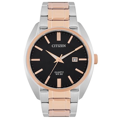 Đồng hồ Citizen 41 mm Nam BI5104-57E