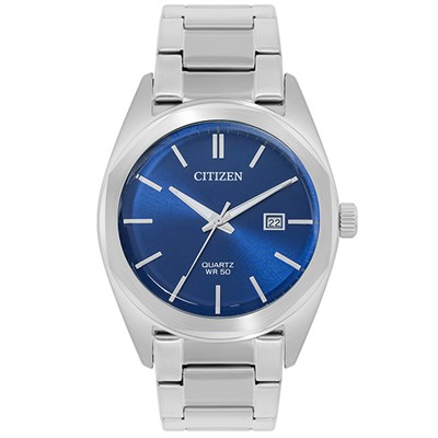 Đồng hồ Citizen 41 mm Nam BI5110-54L