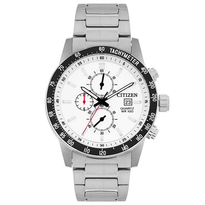 Đồng hồ Citizen 44 mm Nam AN3680-50A