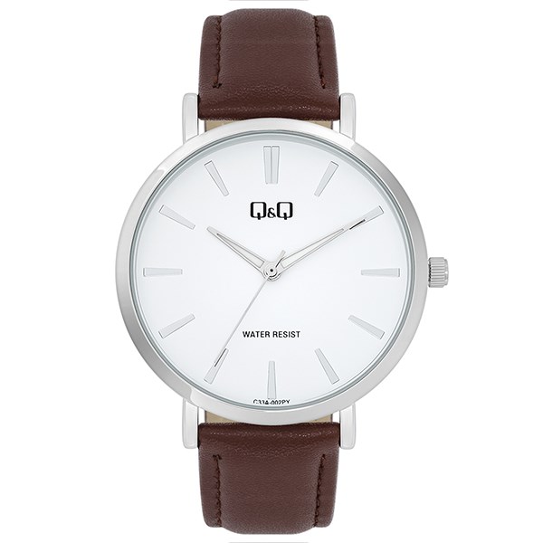 Đồng hồ Q