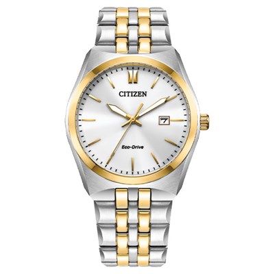 Đồng hồ Citizen 38 mm Nam BM7334-58B