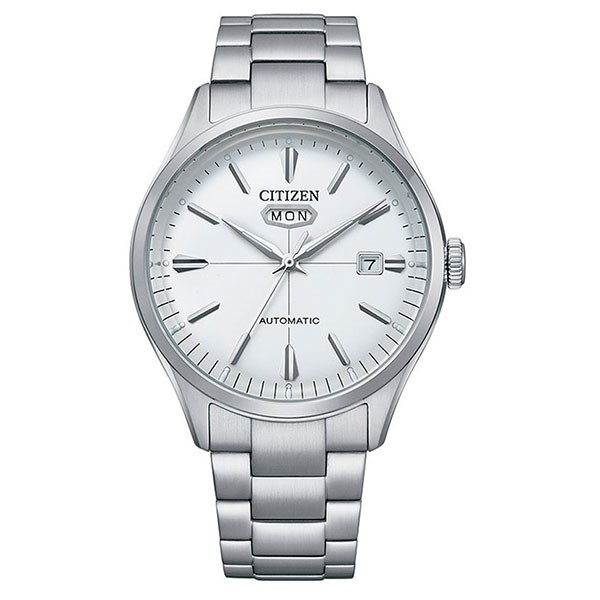 Đồng hồ Citizen 40 mm Nam NH8391-51A