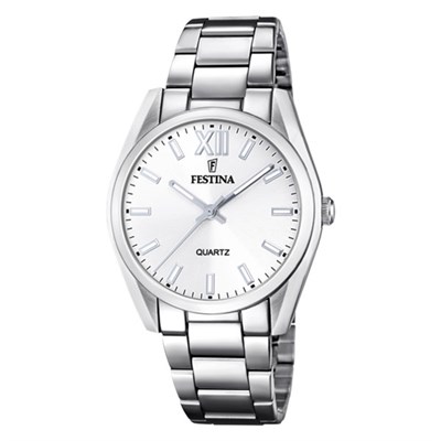 Đồng hồ Festina 36.8 mm Nữ F20622/1