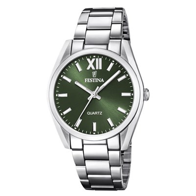 Đồng hồ Festina 36.8 mm Nữ F20622/4