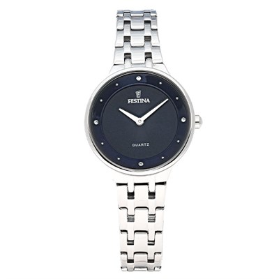Đồng hồ Festina 30.5 mm Nữ F20600/3