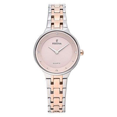 Đồng hồ Festina 30.5 mm Nữ F20626/2