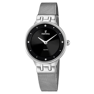 Đồng hồ Festina 30.5 mm Nữ F20597/4