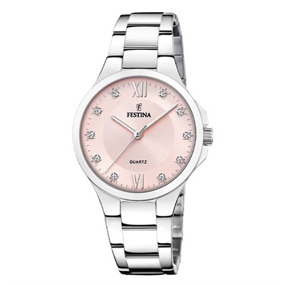 Đồng hồ Festina 34 mm Nữ F20582/2